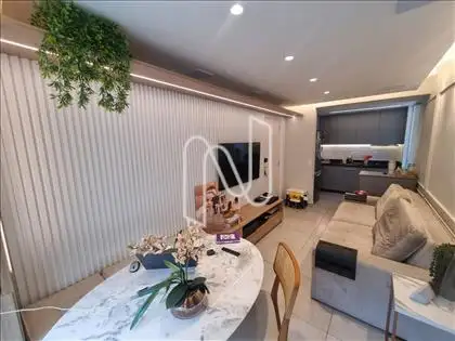 Sala   