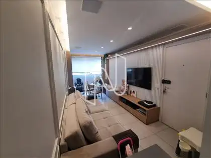 Sala   
