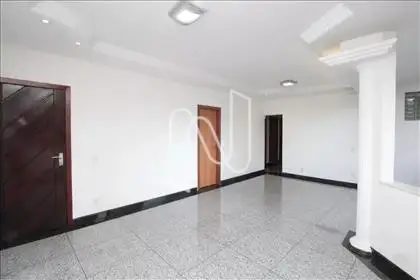 Sala 