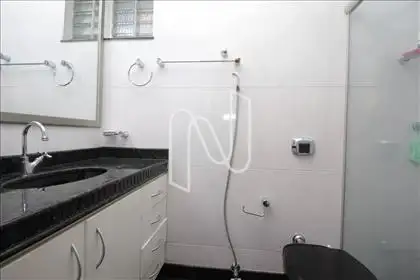 Banheiro 2 