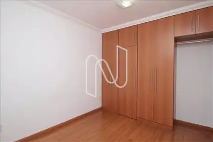 Quarto 1 