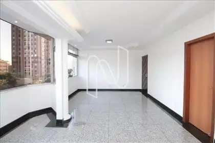Sala 