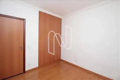 Quarto 2 