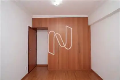 Quarto 3 