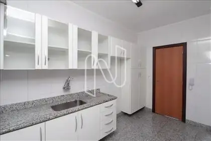 Cozinha 