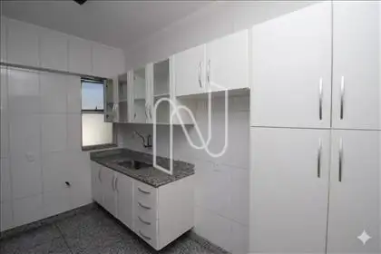 Cozinha 