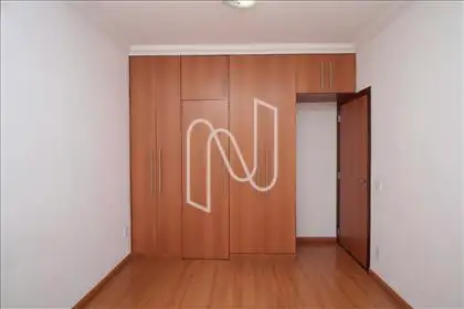 Quarto 1 