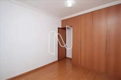 Quarto 3 