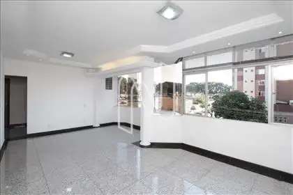 Sala 