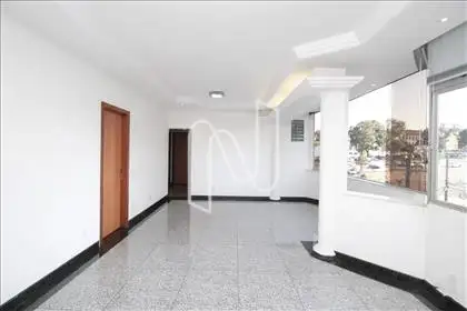 Sala 