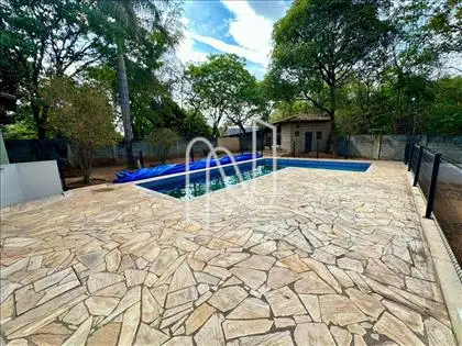 Piscina 