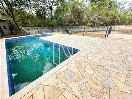 Piscina 
