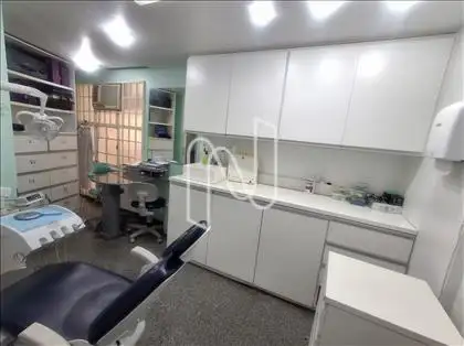 Sala 01  