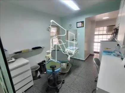 Sala 02 - 02° Pavimento 