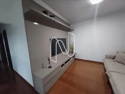 Sala - 02° Nível   
