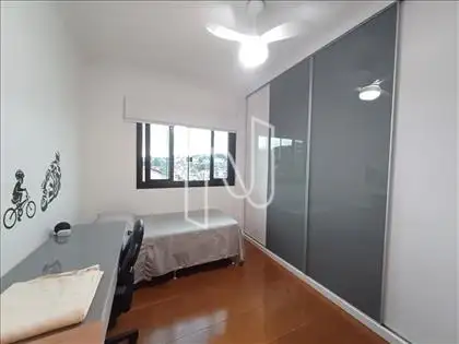 Quarto 02  -02° Nível 