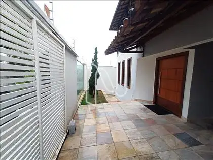  Vaga de garagem 