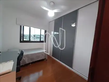  Quarto 02 -02° Nível 