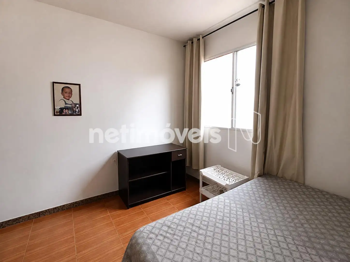 Quarto 03
