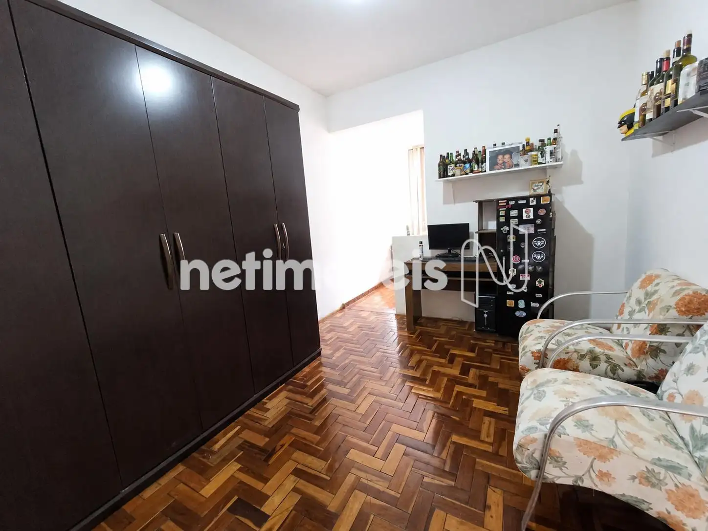 Quarto 02
