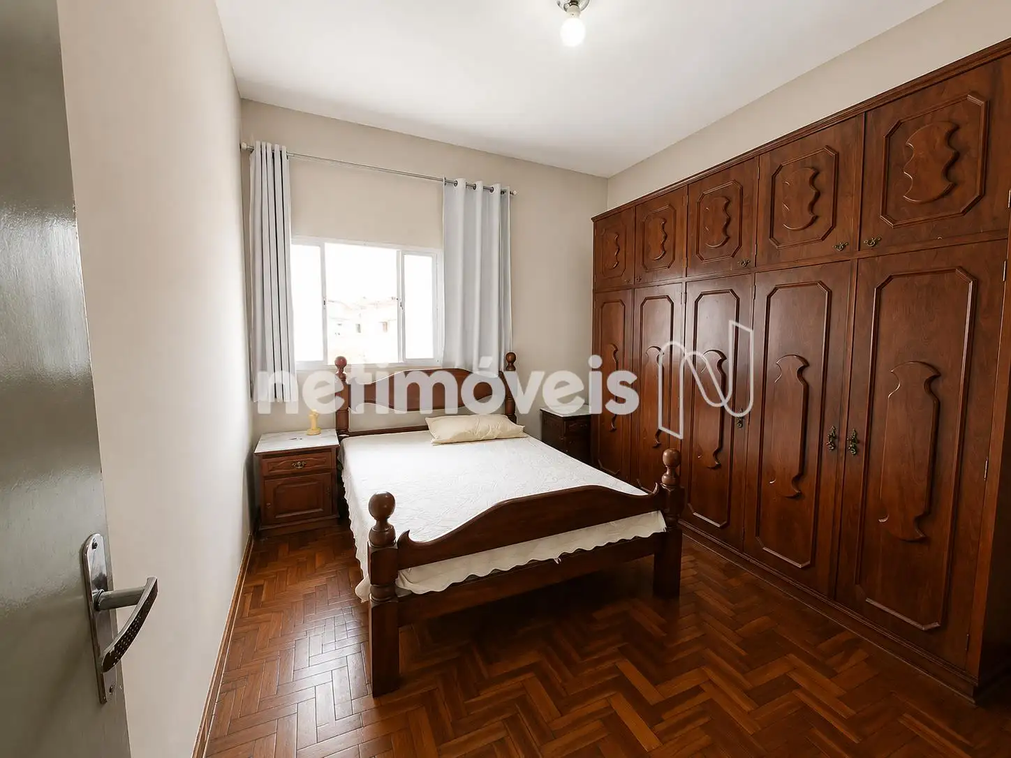 Quarto 01