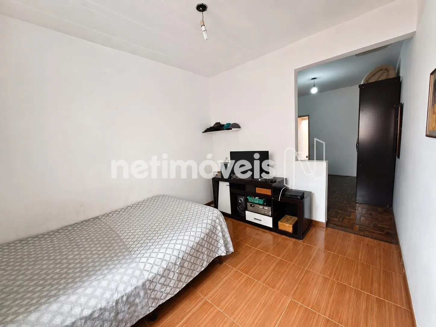 Quarto 03