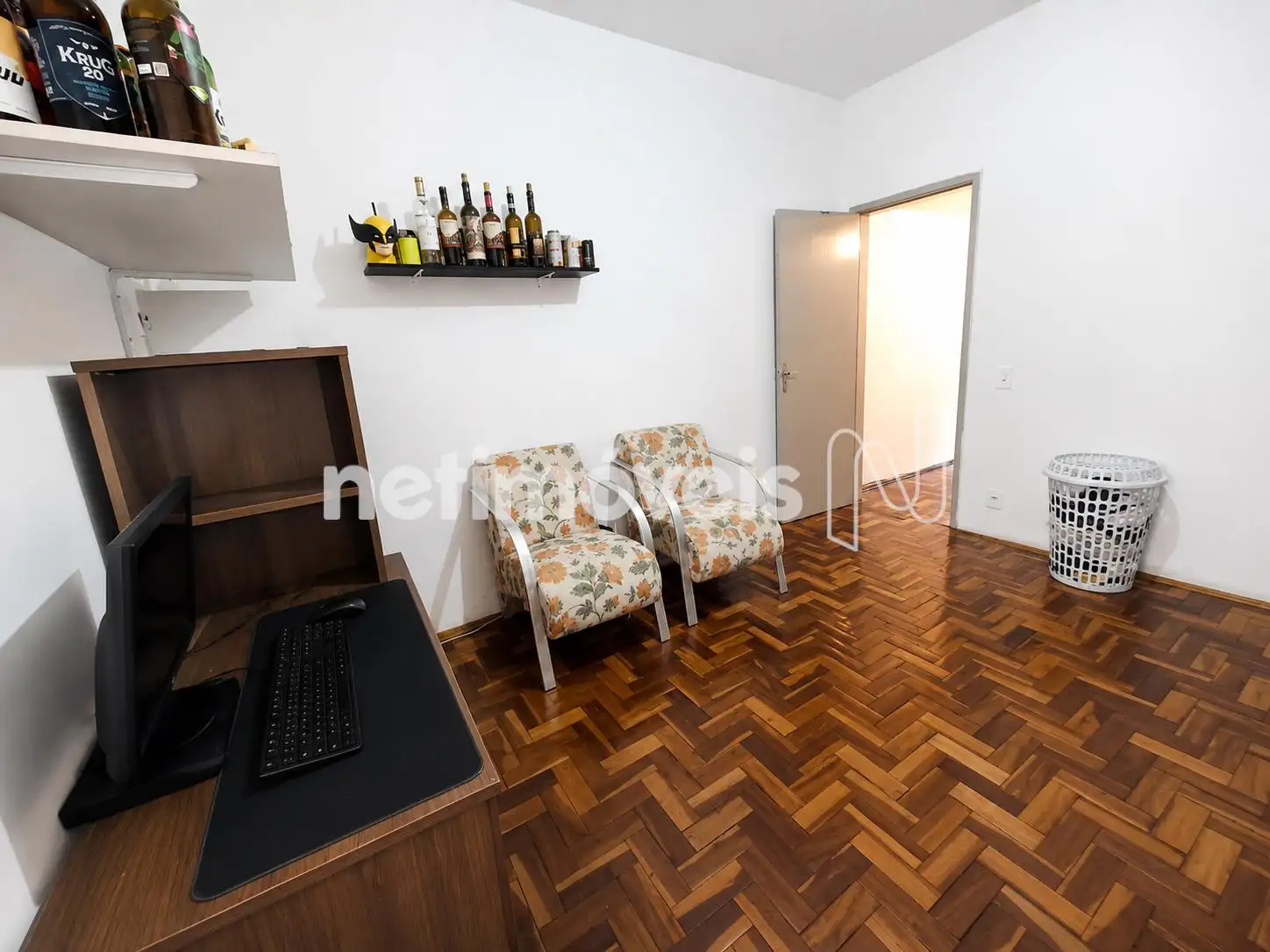 Quarto 02