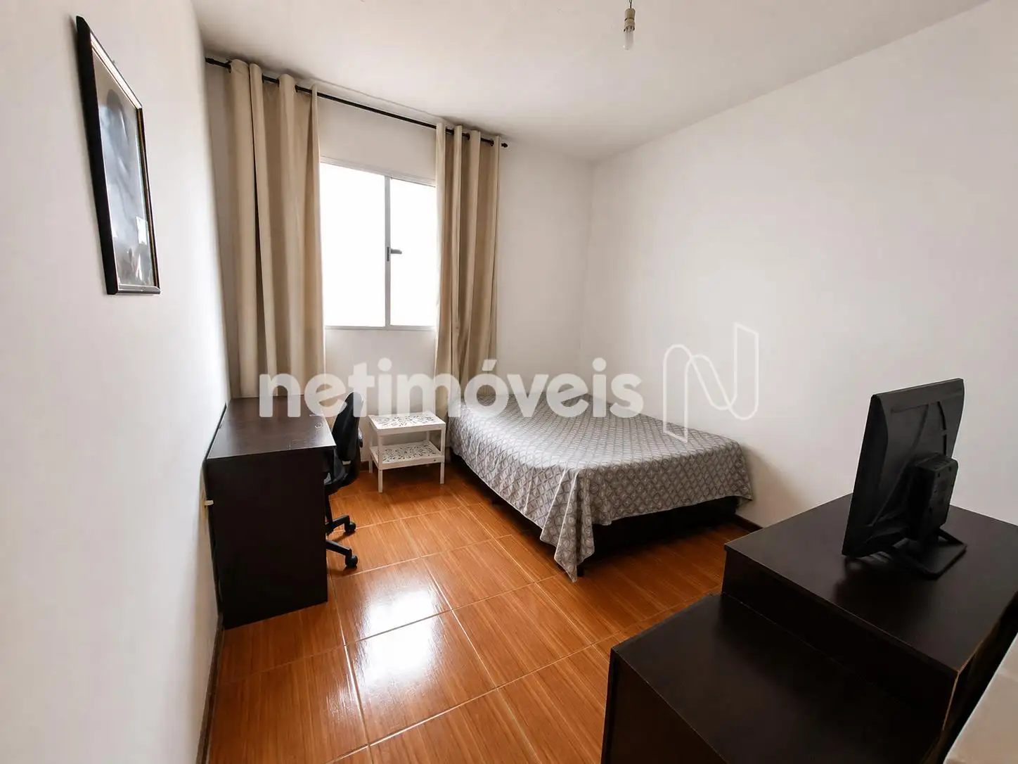Quarto 03