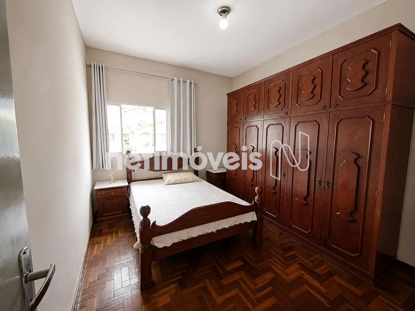 Quarto 01