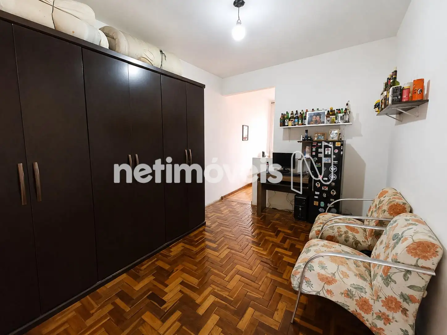 Quarto 02