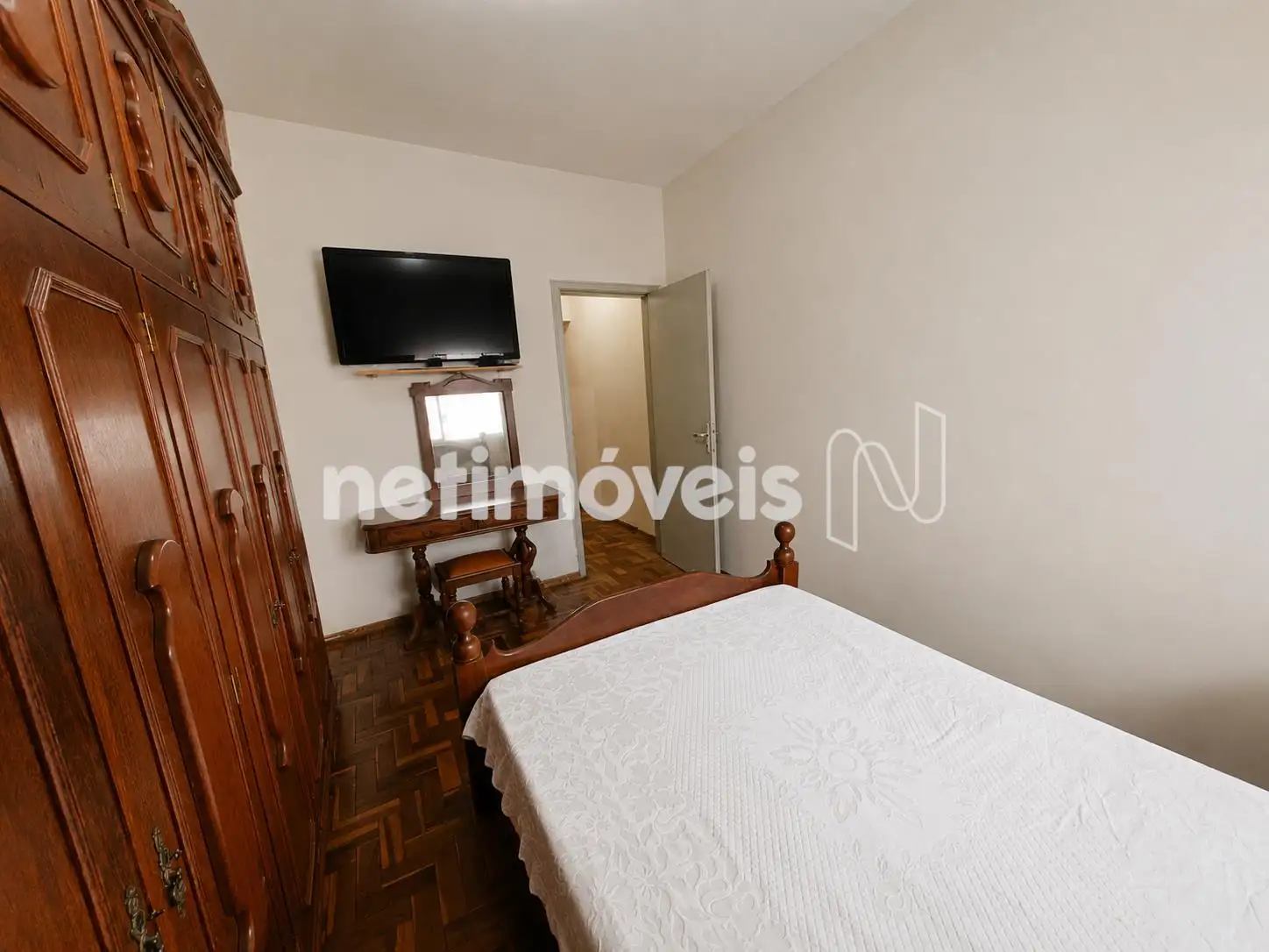 Quarto 01