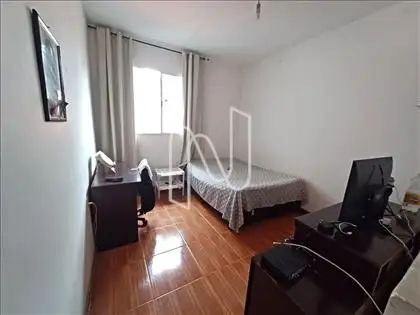 Quarto 03