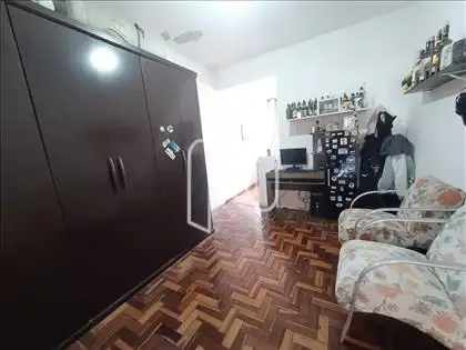 Quarto 02