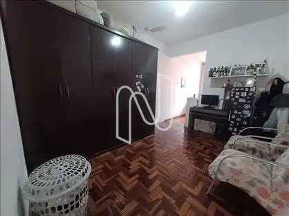 Quarto 02
