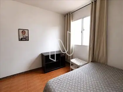 Quarto 03