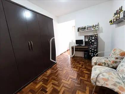 Quarto 02