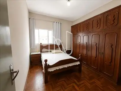 Quarto 01