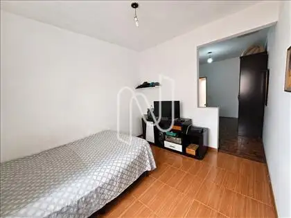 Quarto 03