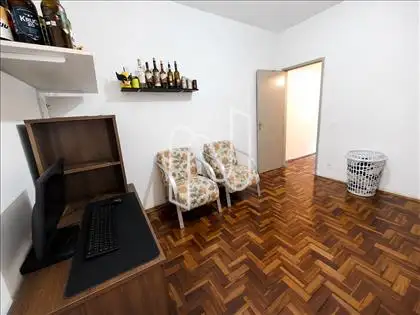 Quarto 02