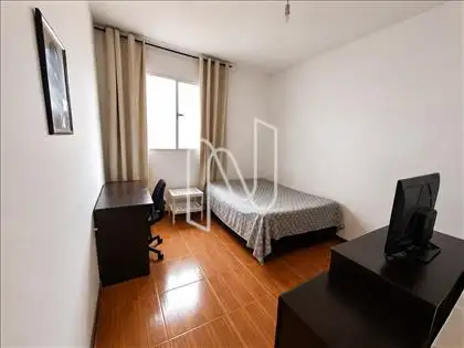 Quarto 03