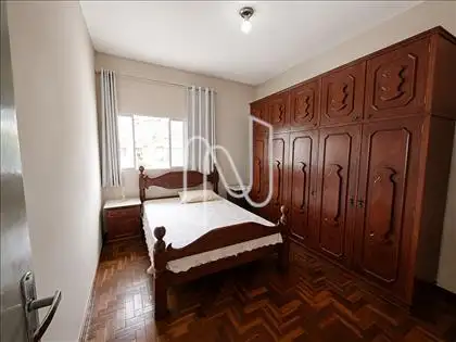 Quarto 01