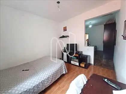 Quarto 03
