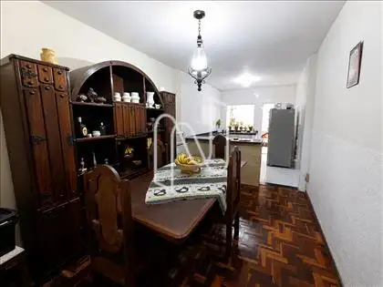 Copa