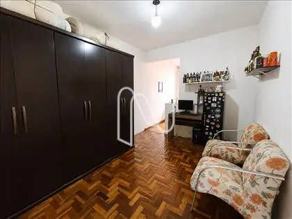 Quarto 02