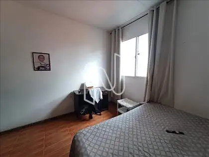 Quarto 03
