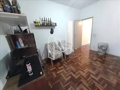 Quarto 02