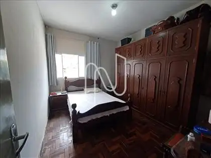 Quarto 01