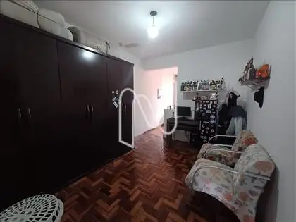 Quarto 02