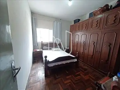 Quarto 01