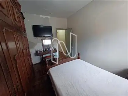 Quarto 01